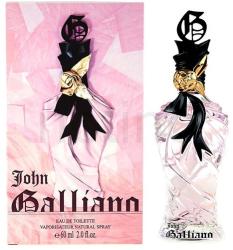 John Galliano John Galliano EDT 60 ml