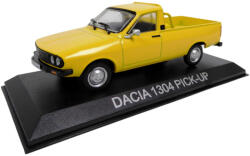 Magazine Models Macheta Dacia 1304 Pick-up 1: 43 (JPT)