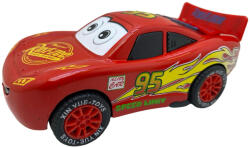 Magazine Models Macheta Fulger McQueen 14cm (JPT)