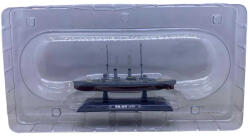 Magazine Models Macheta Nava de razboi HMS Dreadnought - 1910 (JPT)