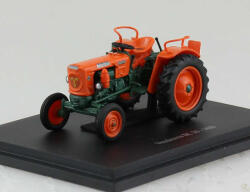  Macheta tractor Vendeuvre BL30 1960 1: 43