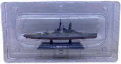  Macheta Nava de razboi HMS Rodney - 1928