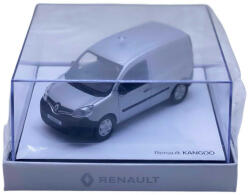  Macheta Renault Kangoo la scara 1: 43