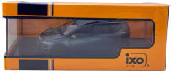  Macheta Dacia Jogger extreme - Scara 1/43 green