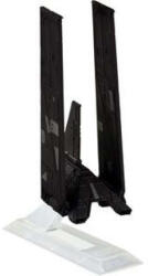 Tomica Macheta Star Wars Darth Vader Krennic's Imperial Shuttle Darth Vader (JPT)