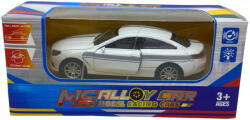 Chimei Model Macheta metal Mercedes replica C class coupe 1: 38 alba (JPT)