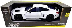 Motormax Macheta BMW M4 GT3 alb 1: 24 deschide usile (JPT)
