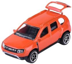  Macheta Dacia Duster SUV 4x4 1: 64 replica metal parti mobile
