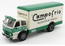  Macheta Pegaso 1060 Cabezon Campofrio Green/Creme replica metal