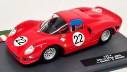  Macheta Ferrari 275 P 24H Le Mans 1965 scara 1: 43