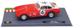  Macheta Ferrari 340 Mexico Carrera Panamericana 1953 scara 1: 43