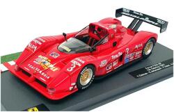  Macheta Ferrari F333 SP Sebring 1997 scara 1: 43