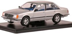  Macheta Opel Senator 3.0 E gri 1978 1: 43 replica metal