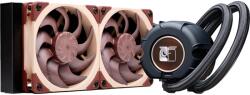 Noctua NL-LC1-24