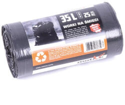 Motive Saci menajeri rezistenti 35l 25buc set Motive (5905033138674)