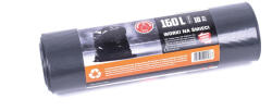 Motive Saci menajeri rezistenti 160l 10buc set Motive (5907437001608)