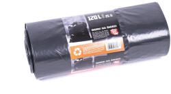 Motive Saci menajeri rezistenti 120l 25buc set Motive (5905033138698)