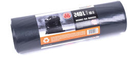 Motive Saci menajeri rezistenti 240l 10buc set Motive (5907437010587)