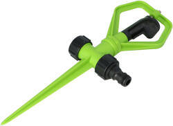 Forester Aspersor irigat 360 grade Forester (5907078986449)