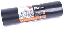 Motive Saci menajeri rezistenti 320l 10buc set Motive (5902666009692)