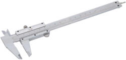 Faster Tools Subler 150mm Faster Tools (5905912678567)