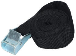 Faster Tools Chinga pentru fixarea bagajelor 25mm x 5m Faster Tools (5903678914561)