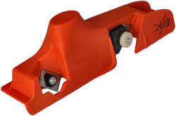 Faster Tools Dispozitiv rindeluit placi de gips carton Faster Tools (5907078981888)