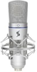 Stagg SUSM50