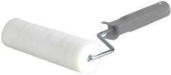Inter-S Trafalet din burete 18cm Inter-S (5905033136984)