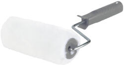 Inter-S Trafalet pentru lavabila poliester WESTAN 18cm Inter-S (5905033133327)
