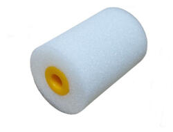 Inter-S Set 2 rezerve de trafalet din burete alb 50x35mm Inter-S (5907437007808)