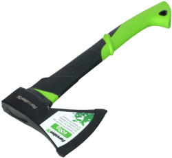 Faster Tools Topor cu maner din fibra 600gr Faster Tools (3030)