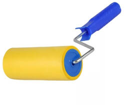 Motive Trafalet pentru tapet cu burete 15cm Motive (5905033135277)