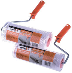 Motive Trafalet pentru sapa 75 230mm Motive (5905033133266)