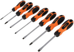 Faster Tools Set 7 surubelnite cruce si drepte Faster Tools (5905912679571) Surubelnita