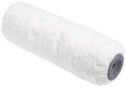 Motive Rezerva trafalet microfibra WHITE 230x14mm V-PRO Motive (5902666008947)