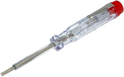 Faster Tools Surubelnita pentru tensiune 140mm Faster Tools (5907078945125) Surubelnita