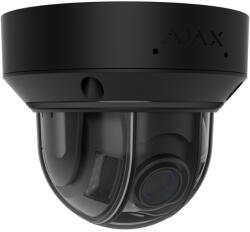 Ajax Systems DOMECAM-HLVF-8MP-BLACK