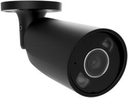 Ajax Systems BULLETCAM-HL-5MP-BLACK-2-8mm