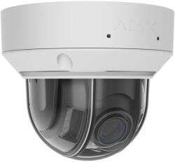 Ajax Systems DOMECAM-HLVF-8MP-WHITE