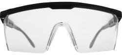 Inter-S Ochelari de protectie transparenti cu brate telescopice Inter-S (5907437022122)