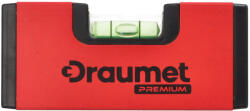 Draumet Boloboc magnetic 12 cm Draumet (5907078989976)