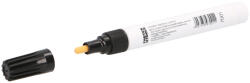 Faster Tools Marker cu vopsea neagra in tub din plastic Faster Tools (5907078970011)