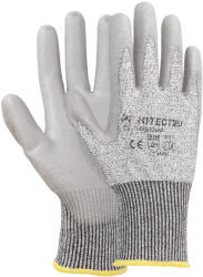 Faster Tools Manusi de protectie profesionale cu KEVLAR M9 PROTECT2U (5903678955724)
