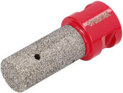 DRAUMET Freza diamantata M14-20mm pentru slefuire ceramica si piatra naturala Draumet (5905912670394)