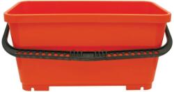 Solid Tools Galeata pentru faiantari 20l Solid Tools (5902891286578)