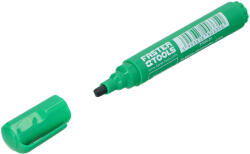 Faster Tools Marker permanent gros verde Faster Tools (5903678903350)
