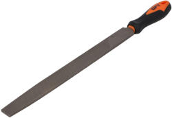 Faster Tools Pila pentru metal dreapta 200mm Faster Tools (5907078911526) Pila