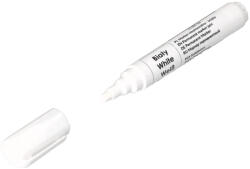 Faster Tools Marker permanent gros alb Faster Tools (5903678904098)