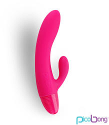 PicoBong Kaya pink